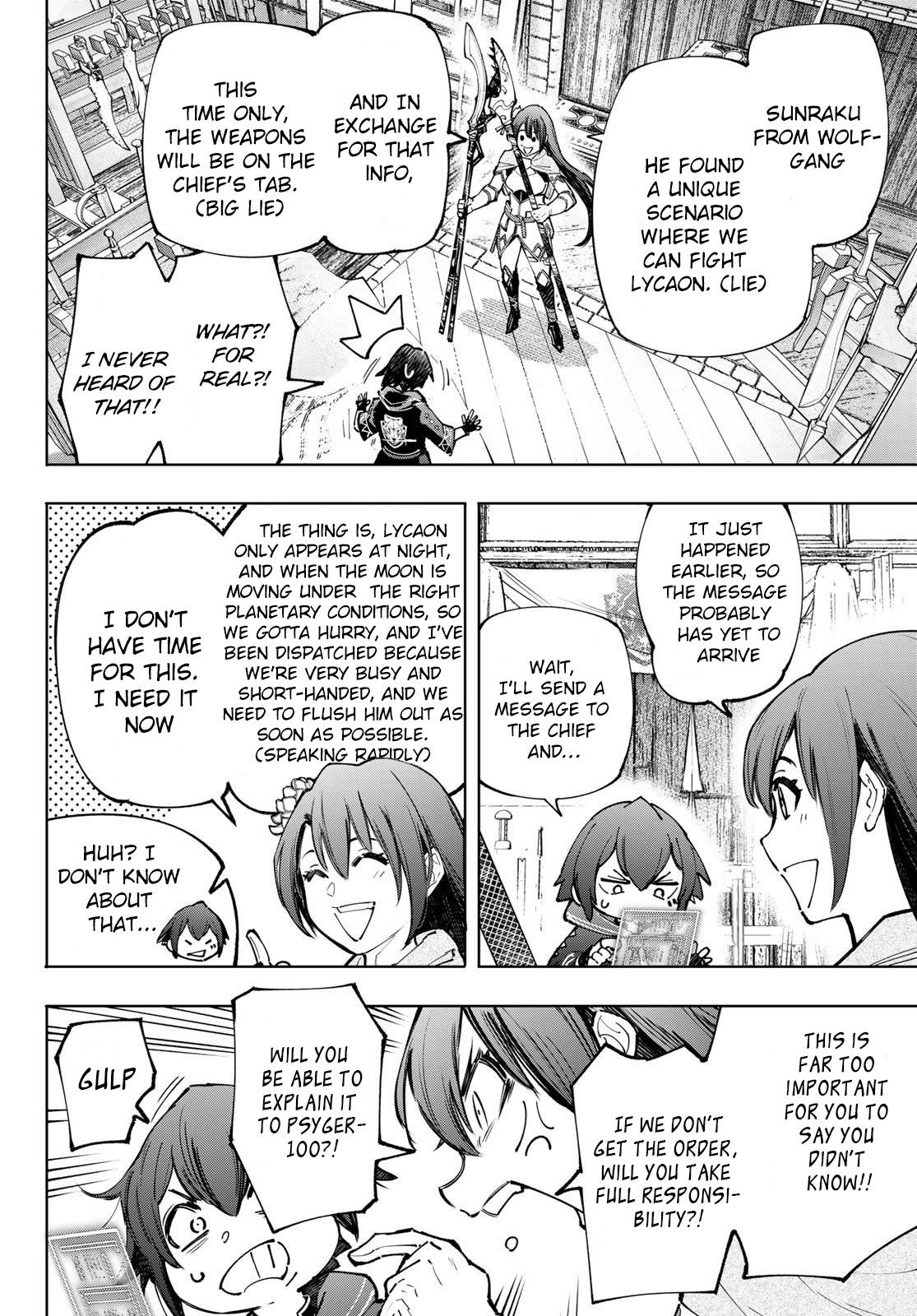 Page 10 of Chapter 98