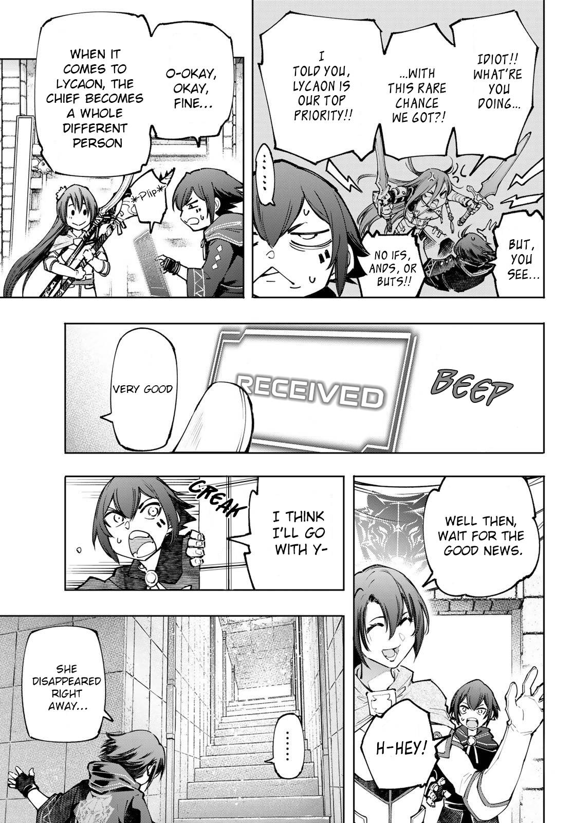 Page 11 of Chapter 98