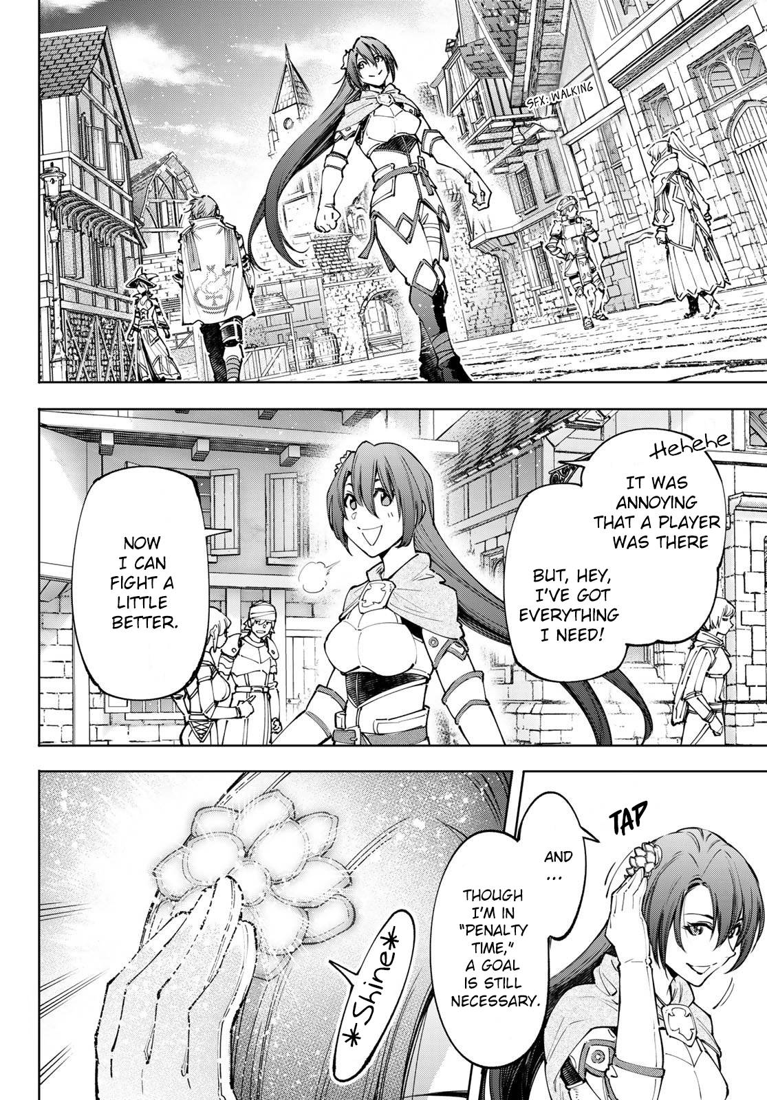 Page 12 of Chapter 98