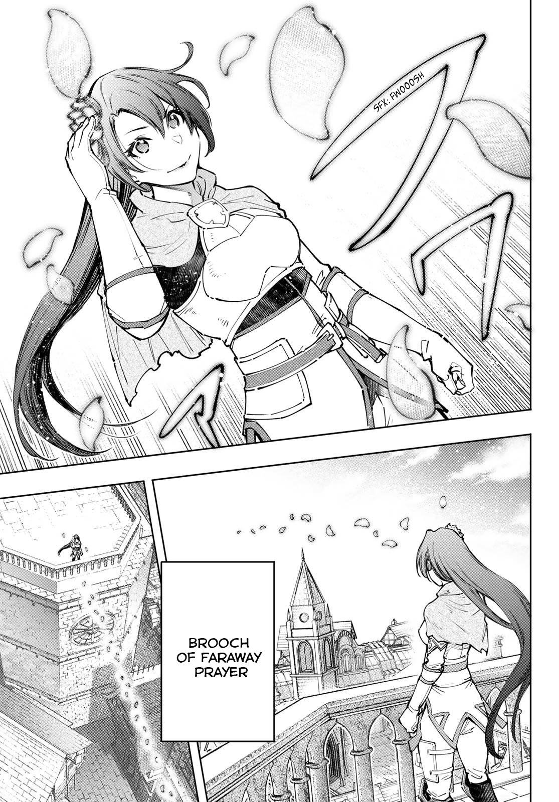 Page 13 of Chapter 98