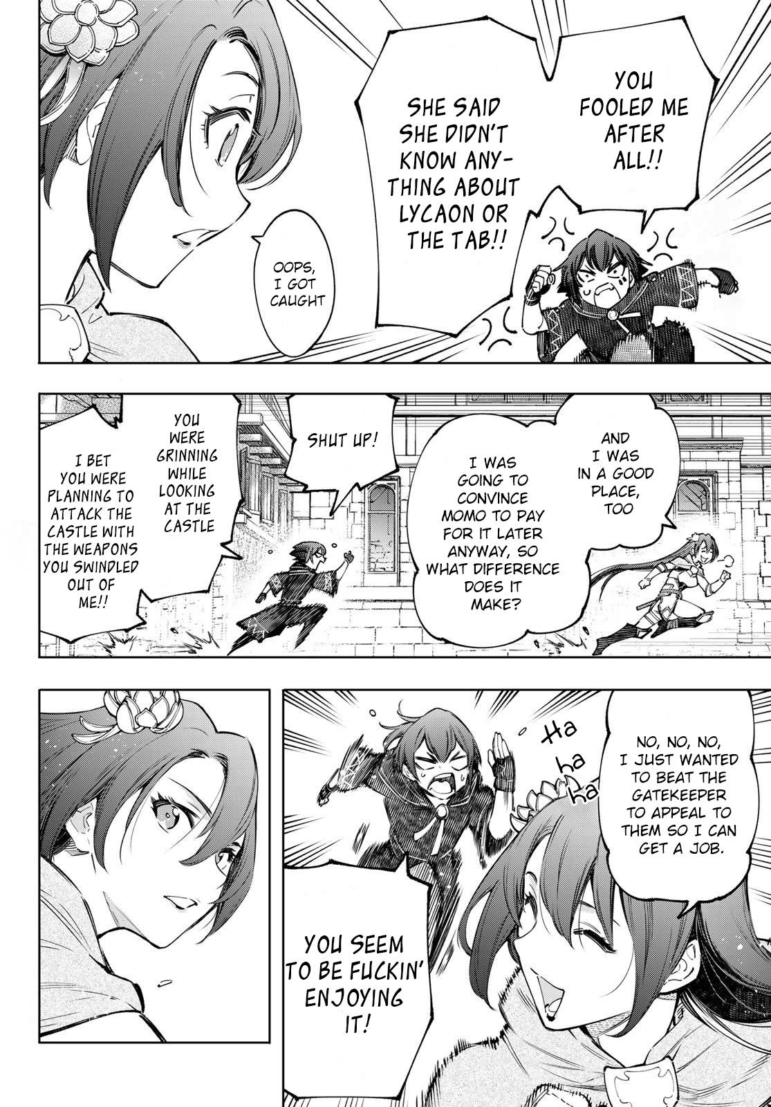 Page 16 of Chapter 98