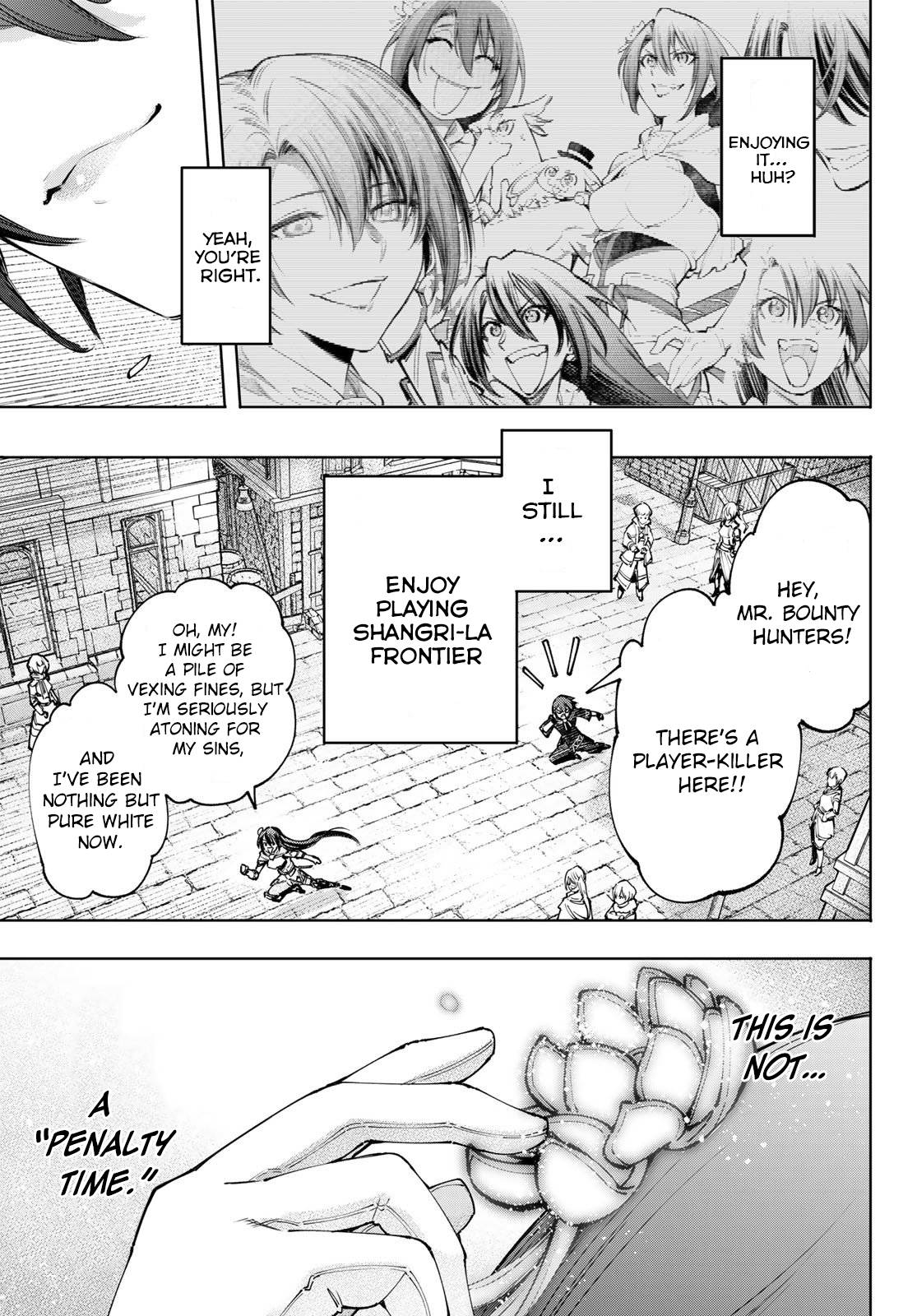 Page 17 of Chapter 98