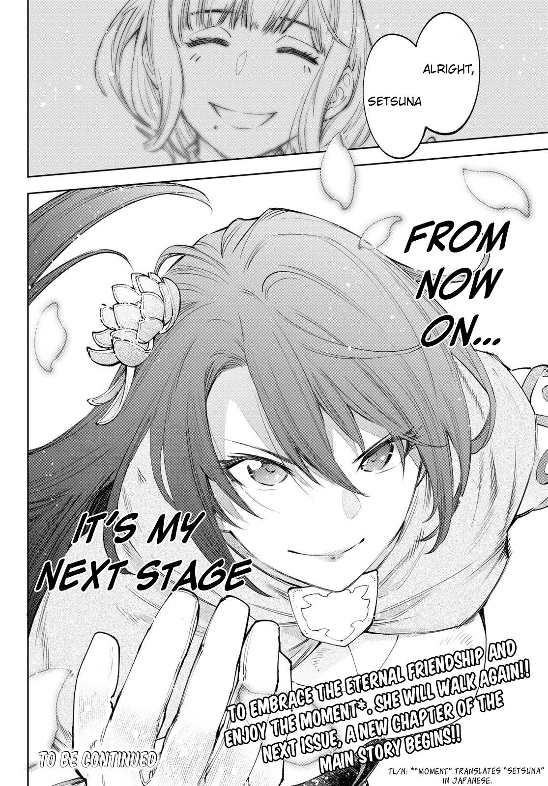 Page 18 of Chapter 98