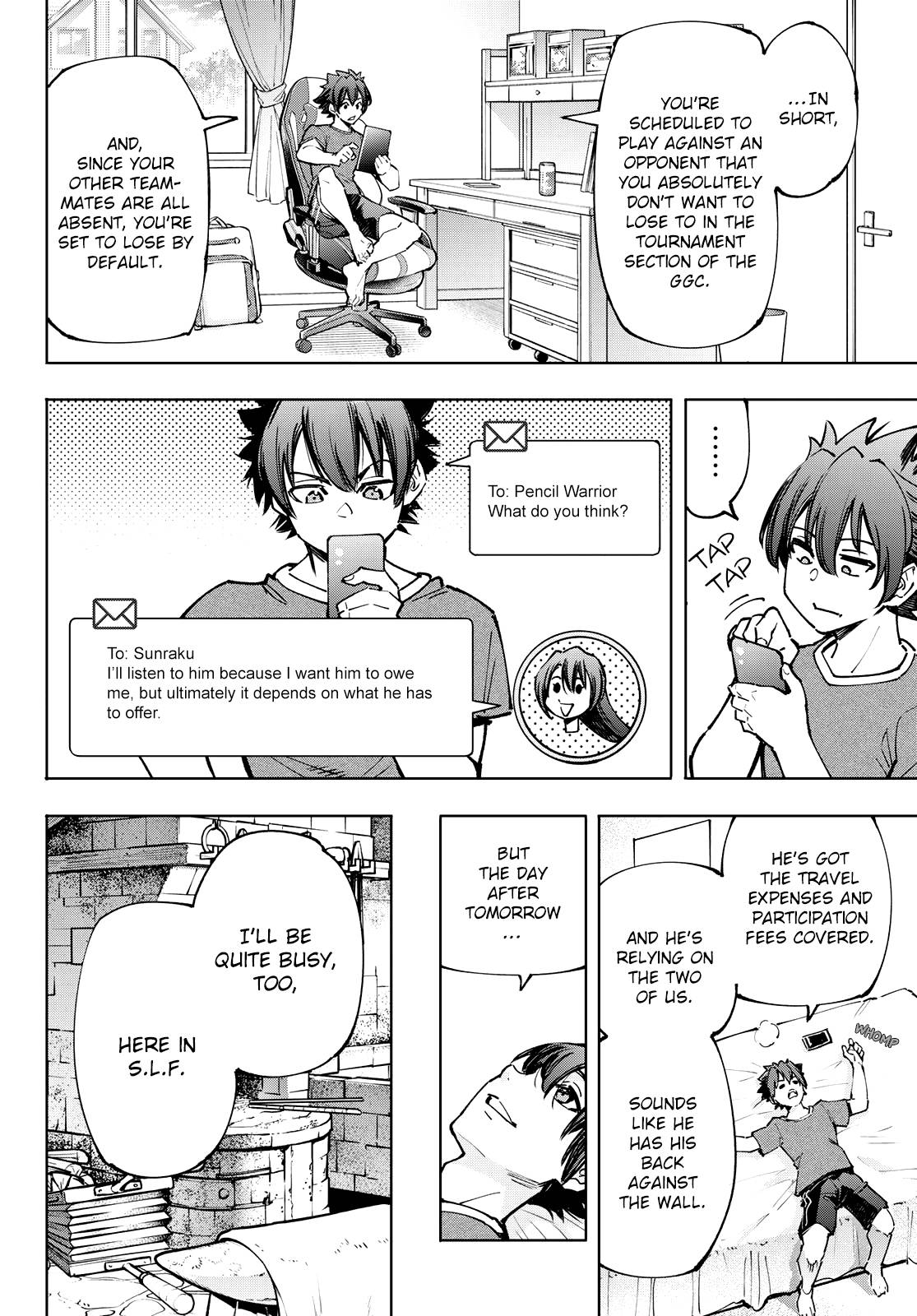 Page 2 of Chapter 99