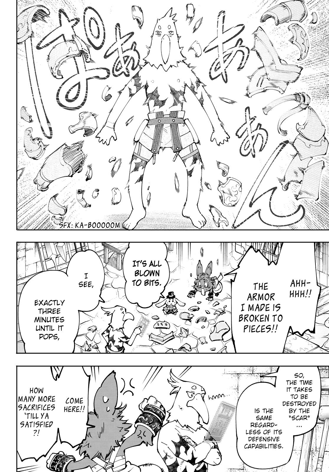 Page 4 of Chapter 99