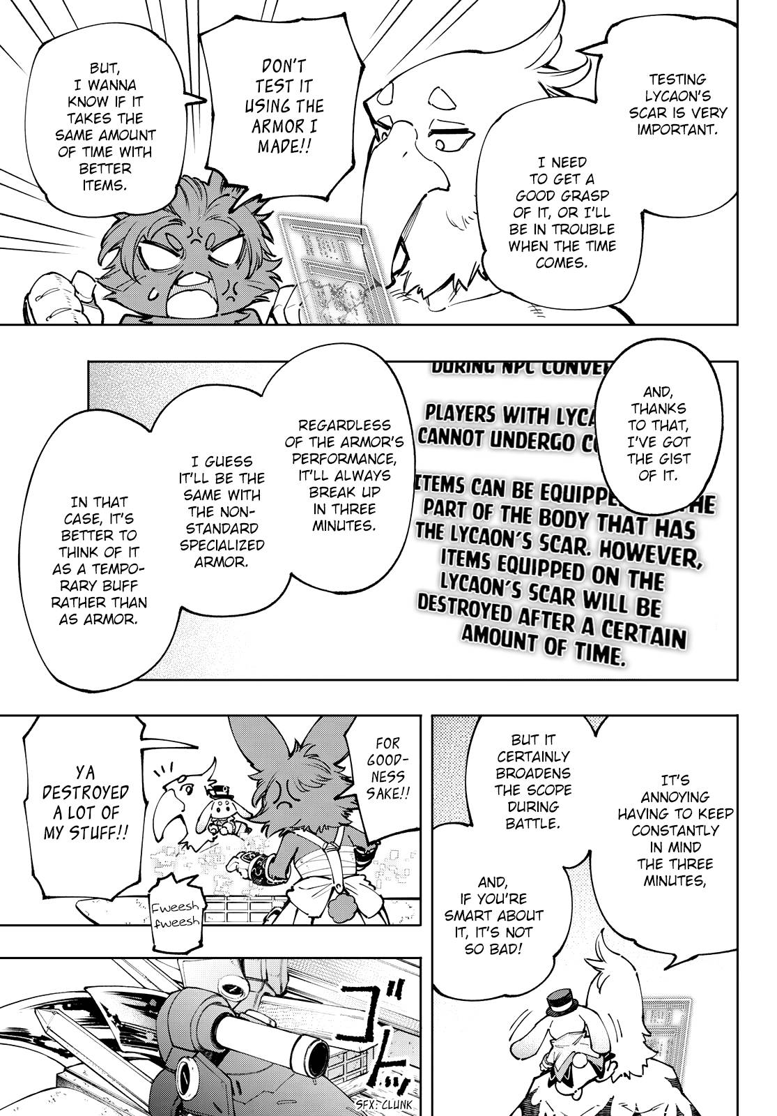 Page 5 of Chapter 99