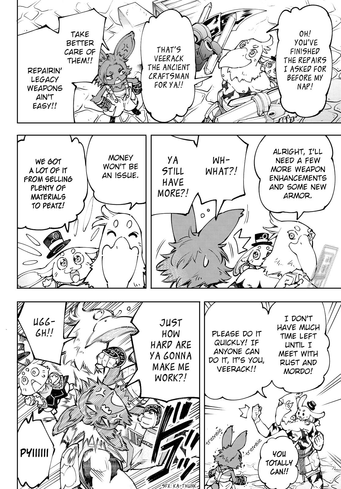 Page 6 of Chapter 99