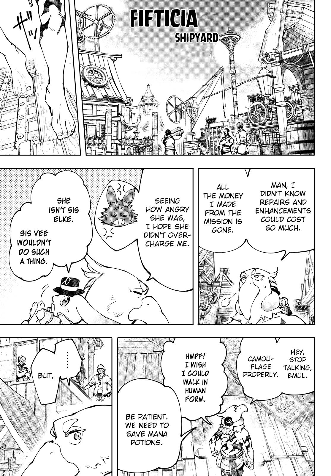 Page 7 of Chapter 99