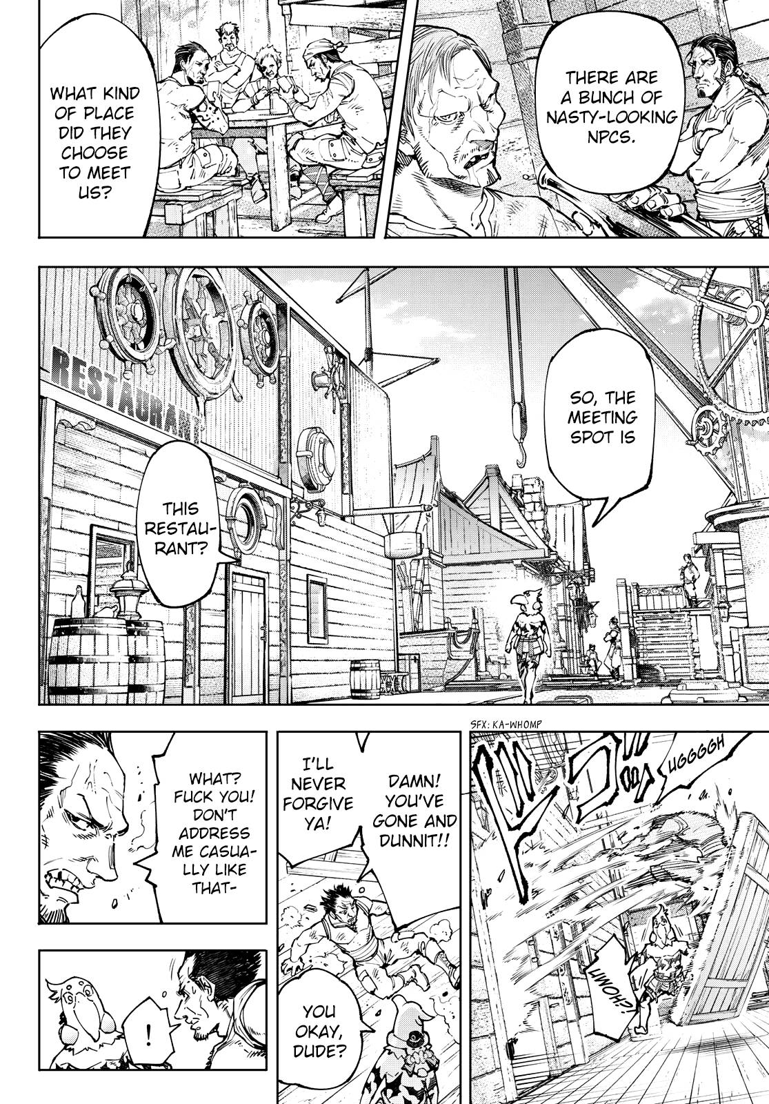 Page 8 of Chapter 99