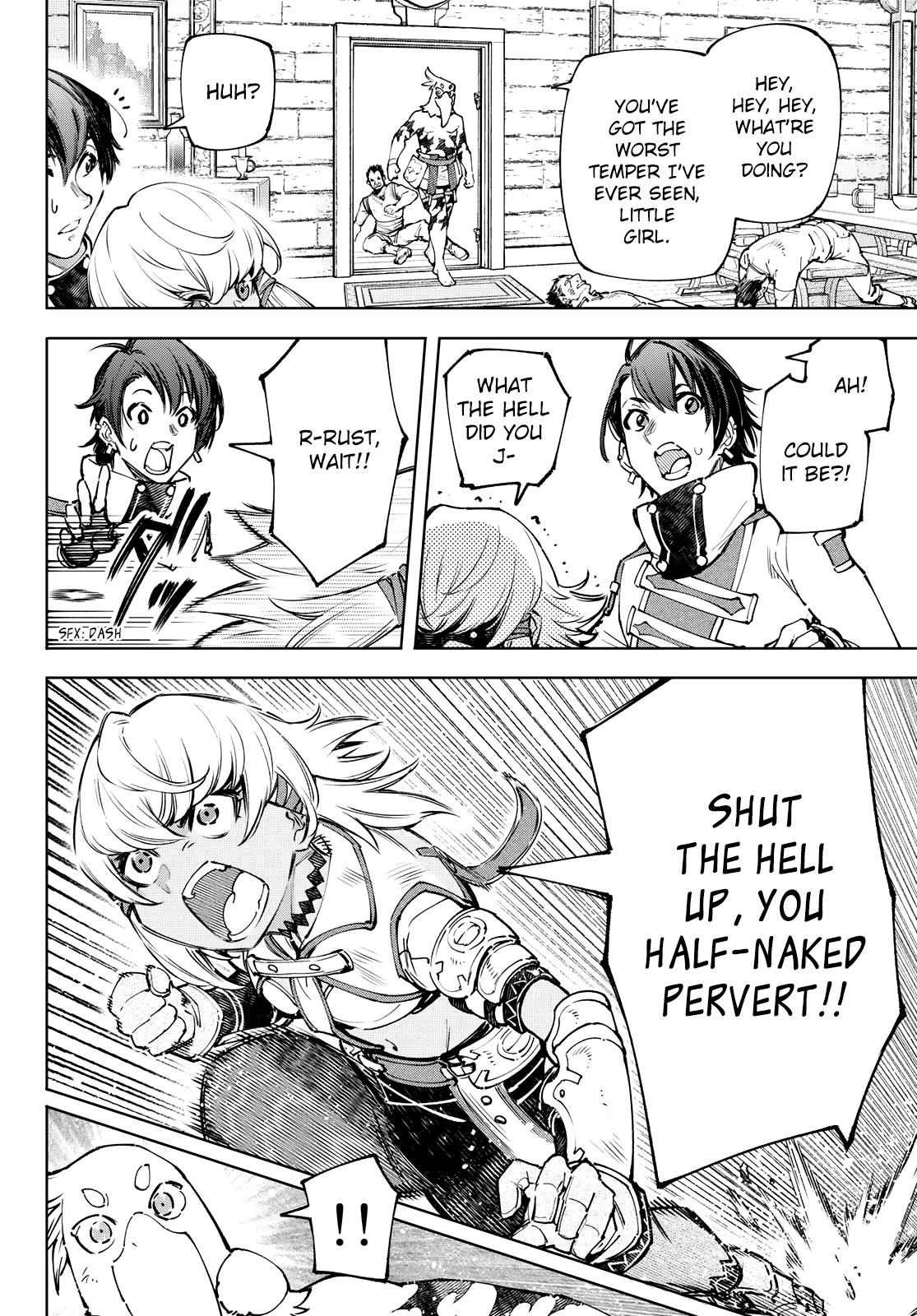 Page 10 of Chapter 99