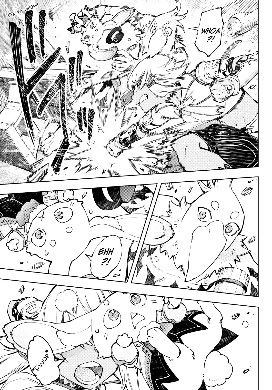Page 11 of Chapter 99