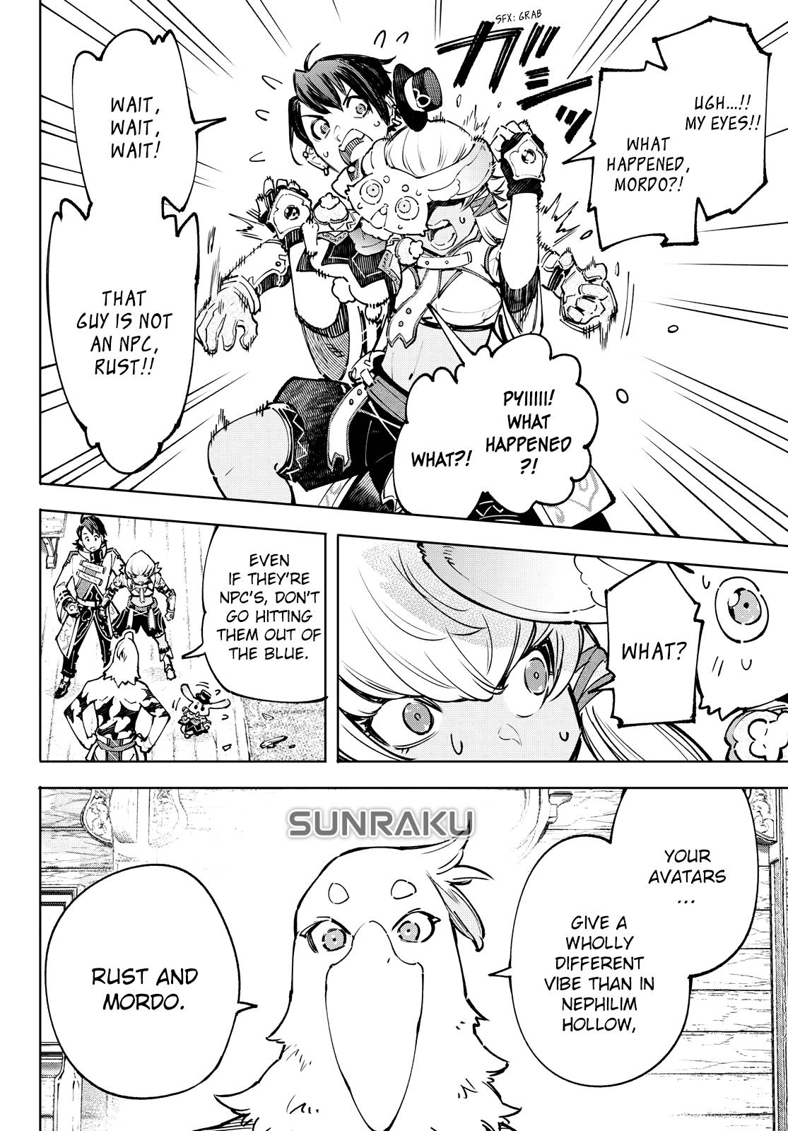 Page 12 of Chapter 99