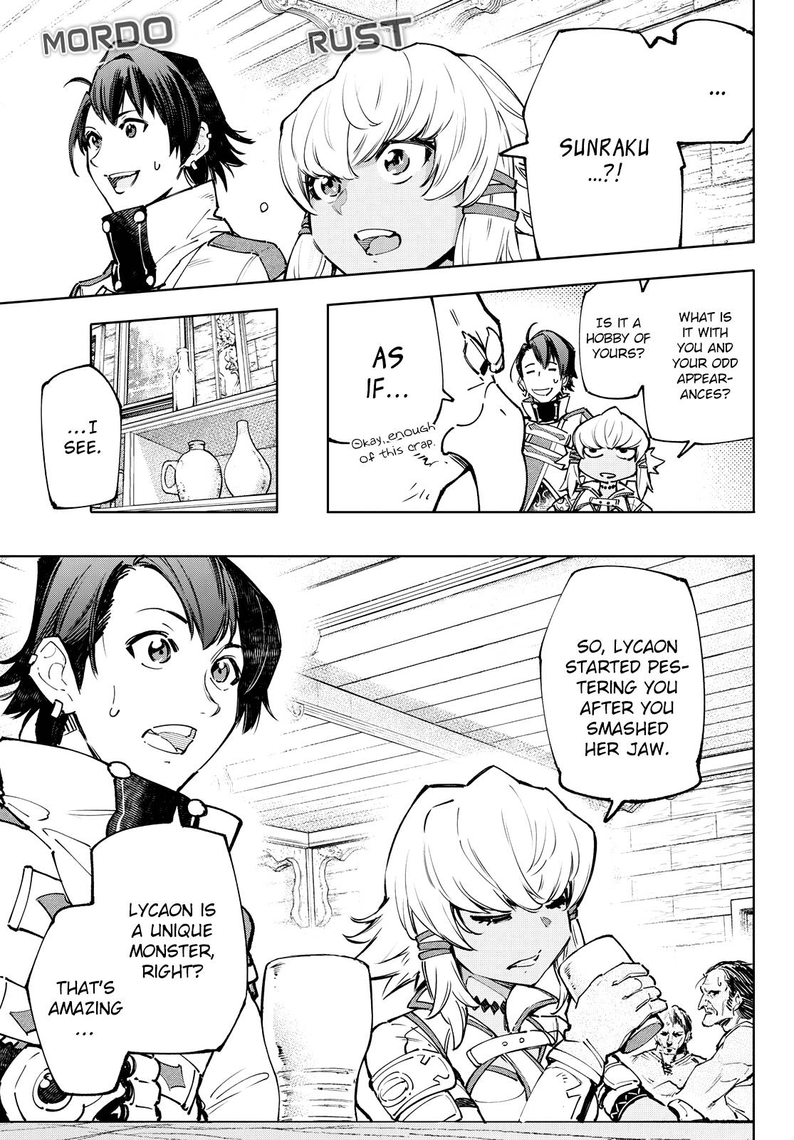 Page 13 of Chapter 99