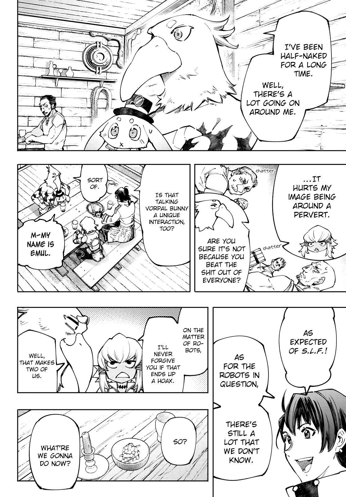 Page 14 of Chapter 99