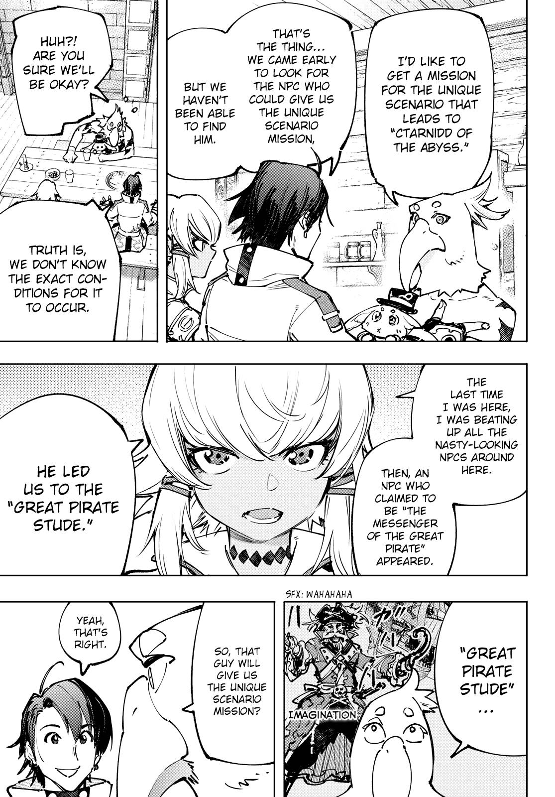 Page 15 of Chapter 99