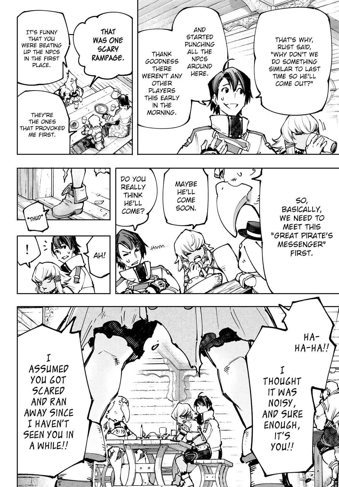 Page 16 of Chapter 99