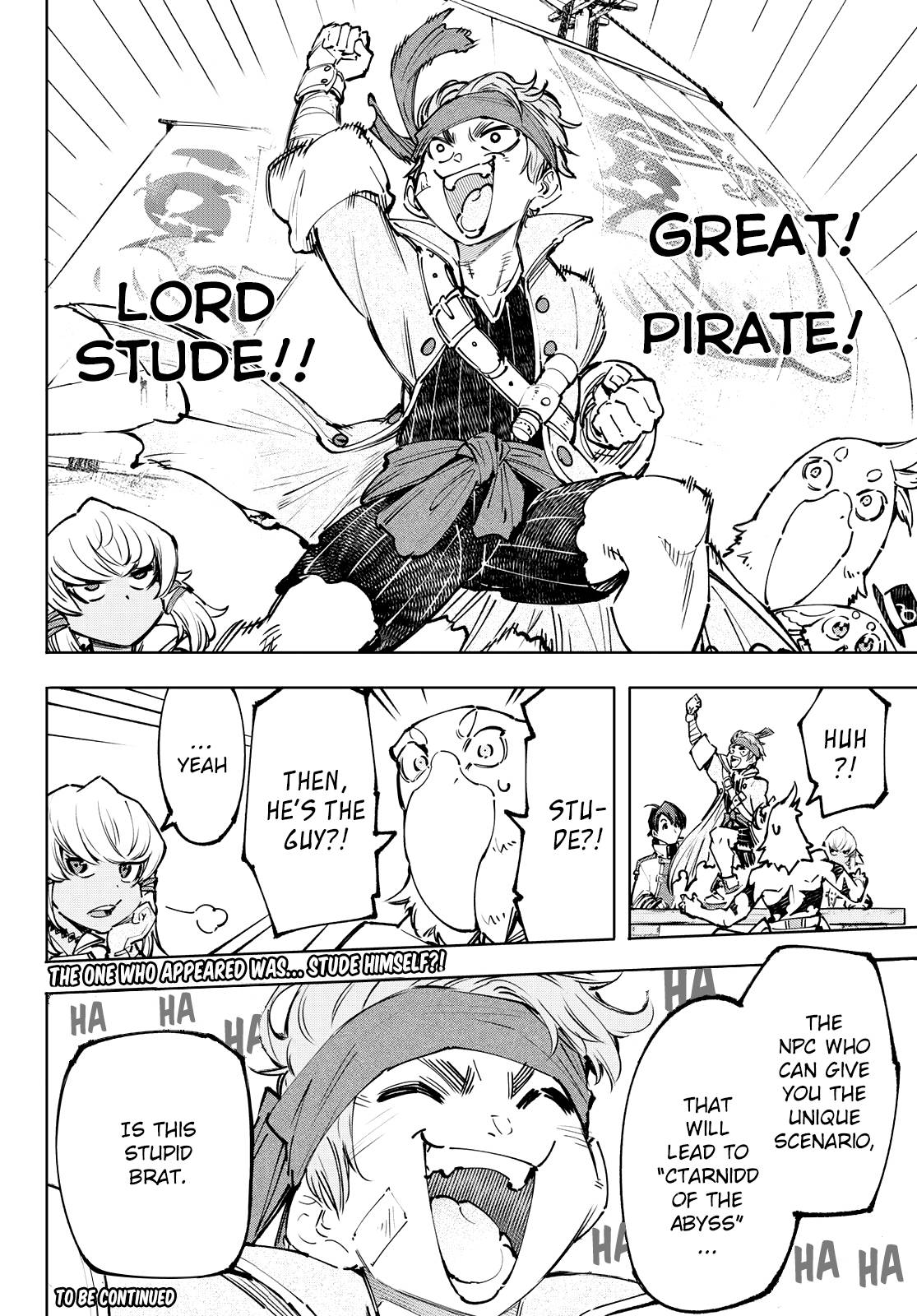Page 18 of Chapter 99