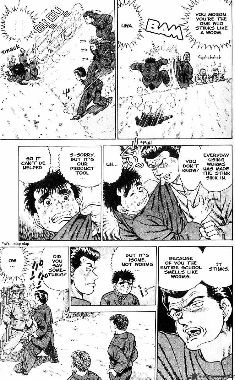 Page 9 of Chapter 1
