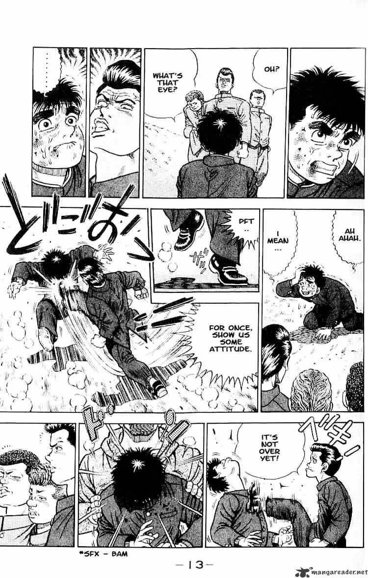 Page 11 of Chapter 1