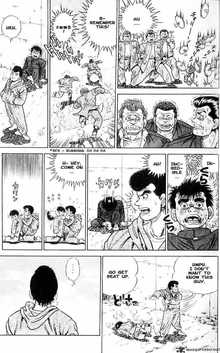 Page 15 of Chapter 1