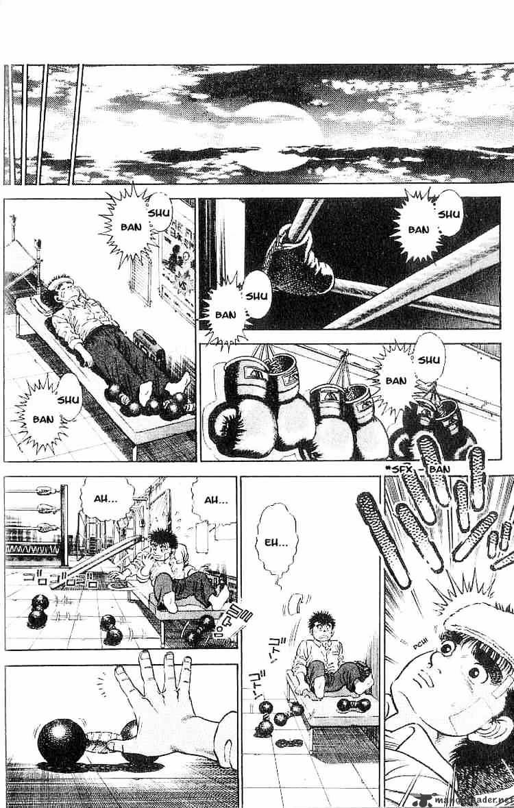 Page 16 of Chapter 1