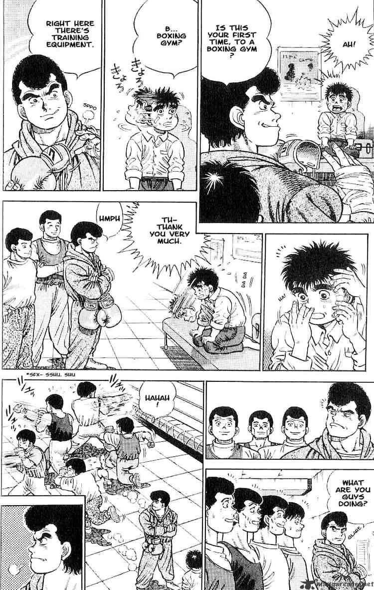 Page 18 of Chapter 1