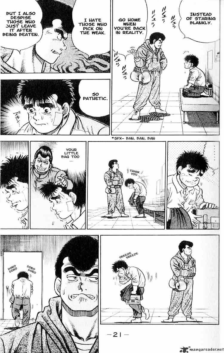 Page 19 of Chapter 1
