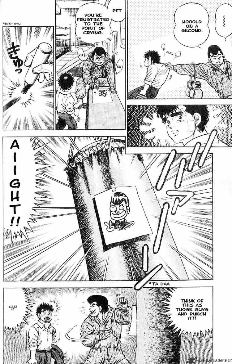 Page 20 of Chapter 1