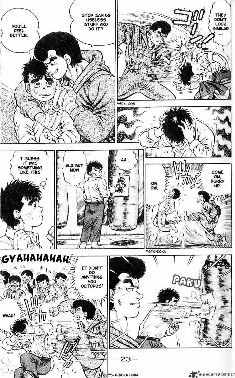 Page 21 of Chapter 1