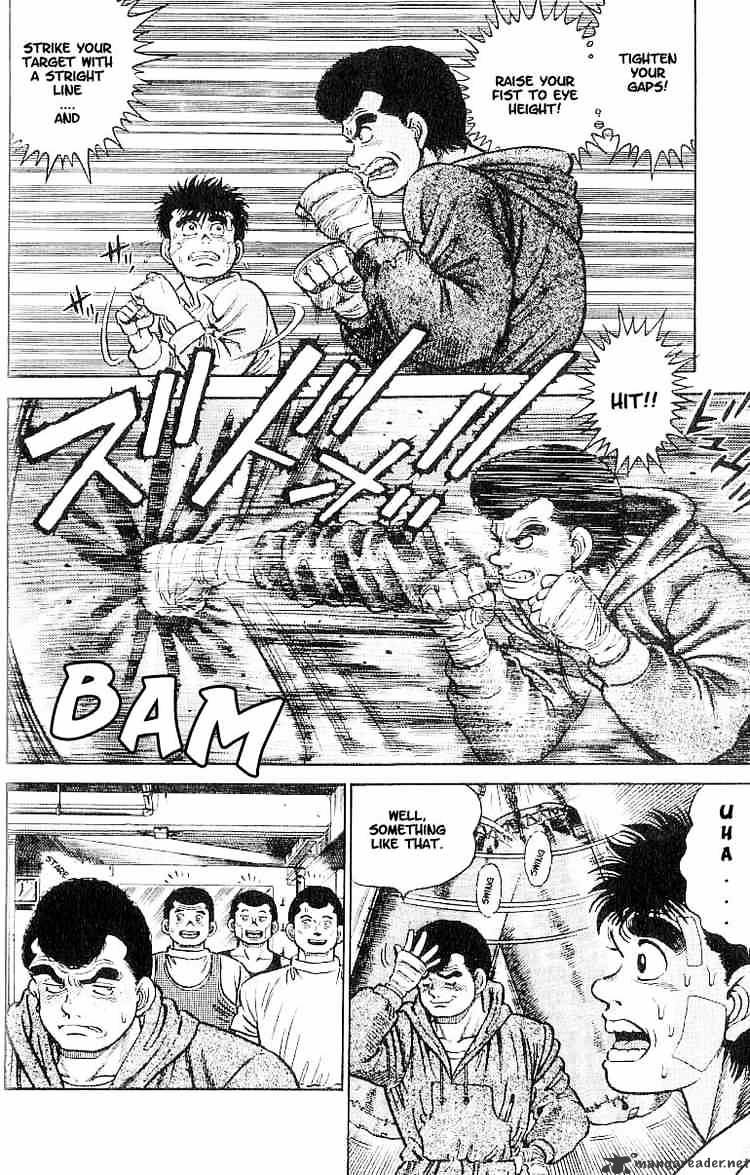 Page 22 of Chapter 1