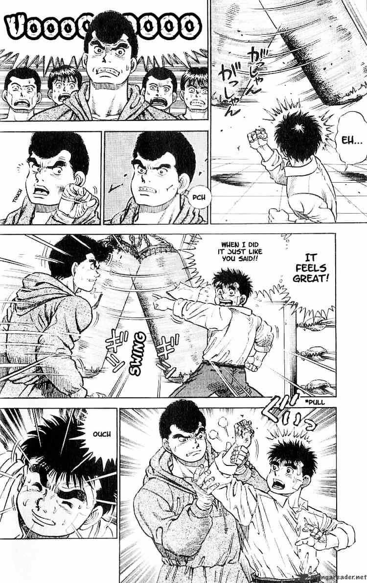 Page 26 of Chapter 1