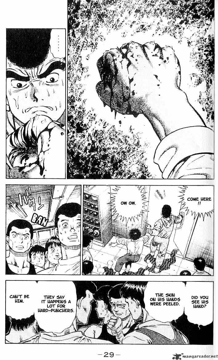 Page 27 of Chapter 1