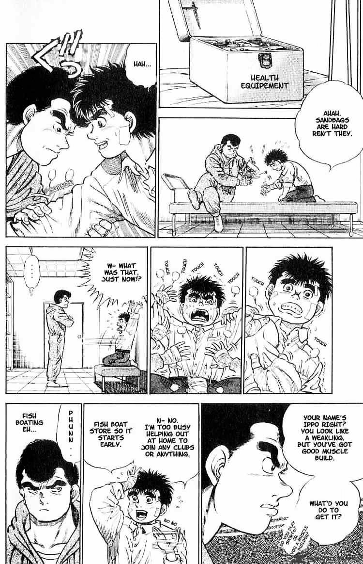Page 28 of Chapter 1