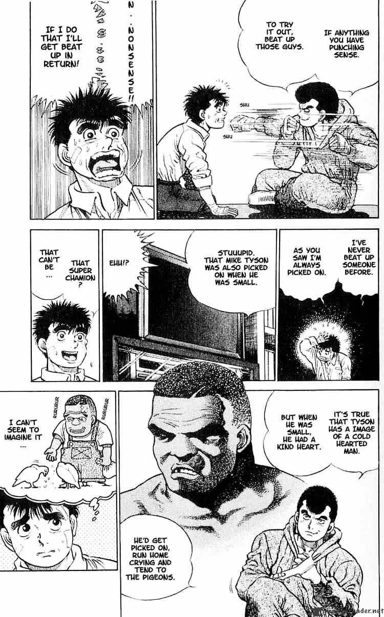 Page 29 of Chapter 1