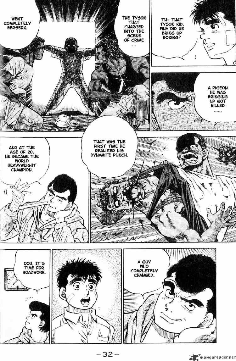 Page 30 of Chapter 1