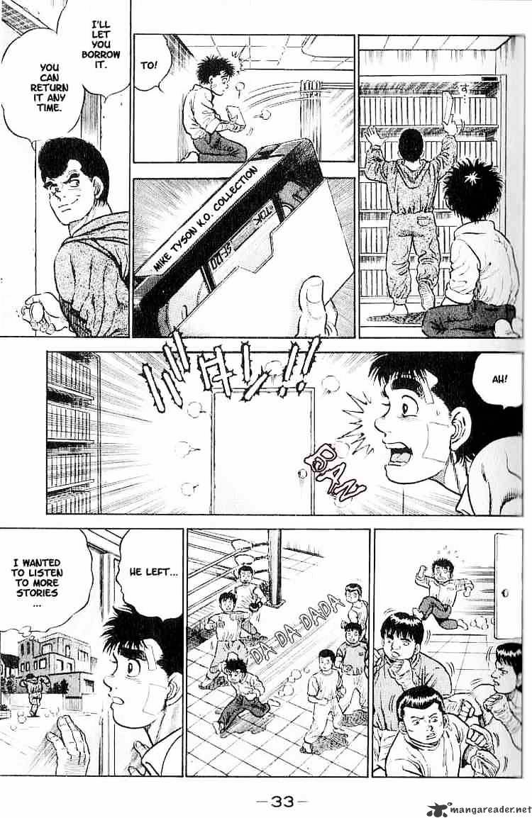 Page 31 of Chapter 1