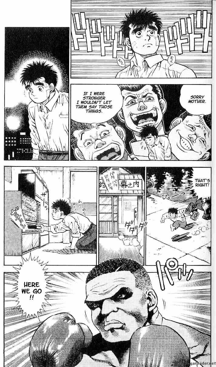 Page 35 of Chapter 1