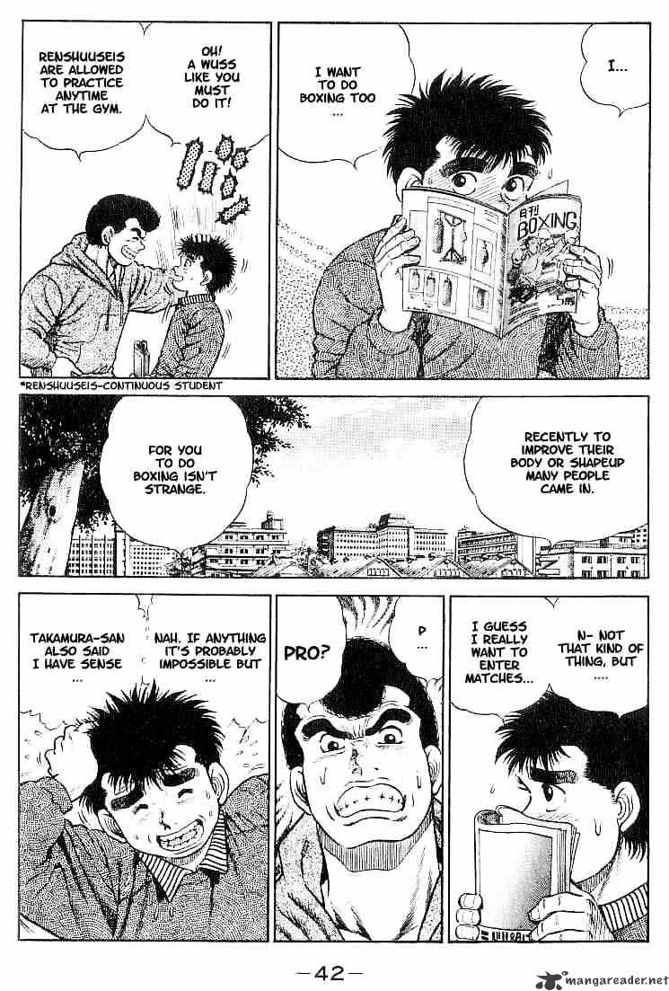 Page 40 of Chapter 1