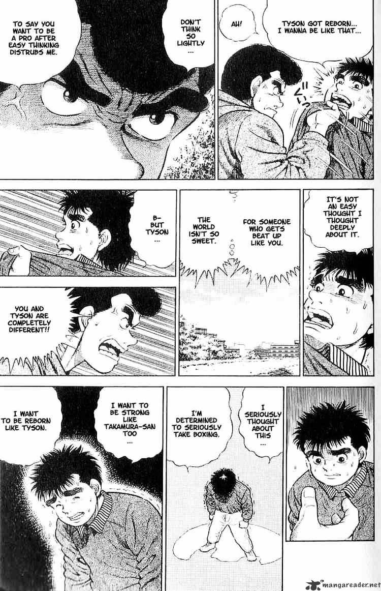 Page 41 of Chapter 1