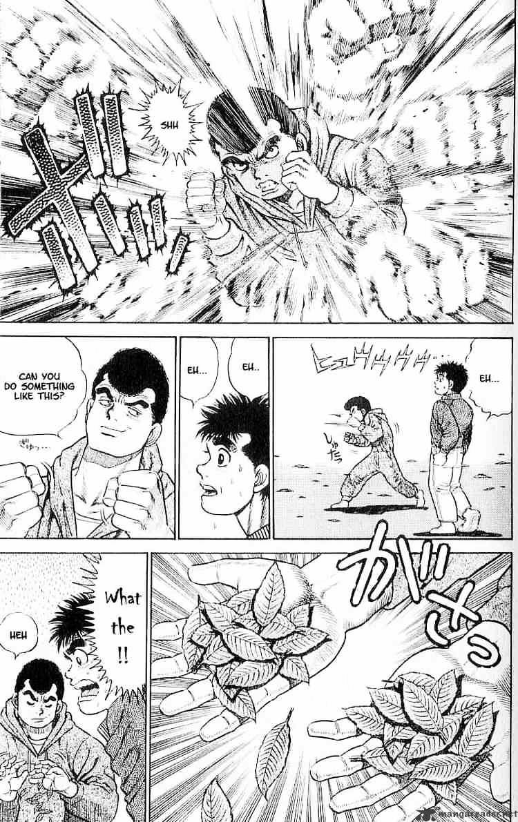 Page 43 of Chapter 1
