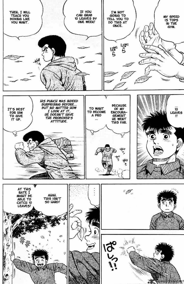 Page 44 of Chapter 1