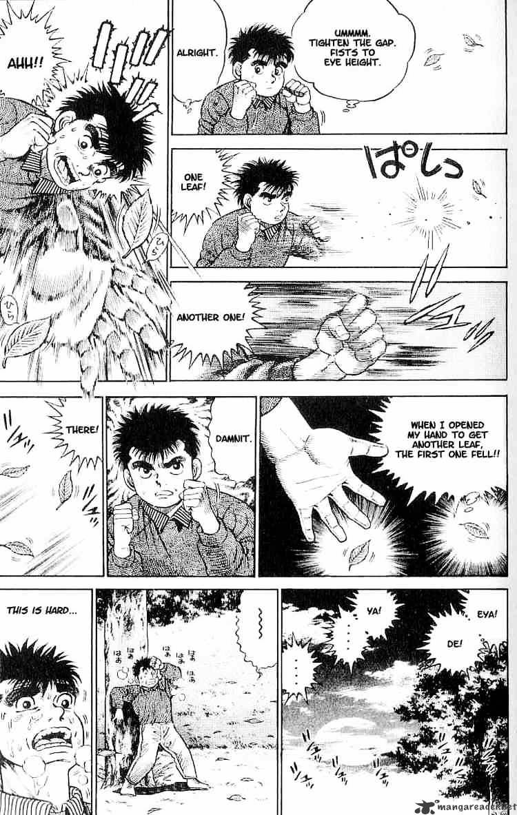 Page 45 of Chapter 1