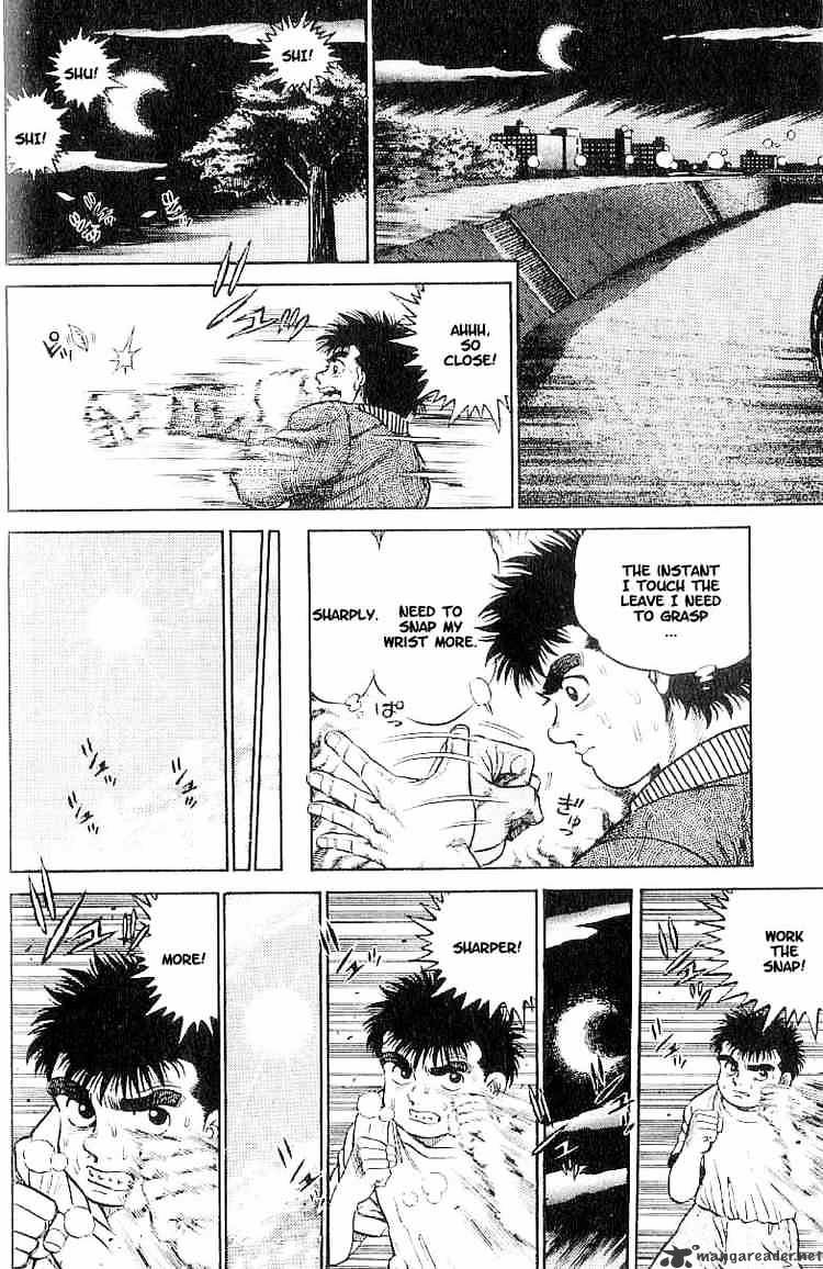 Page 46 of Chapter 1