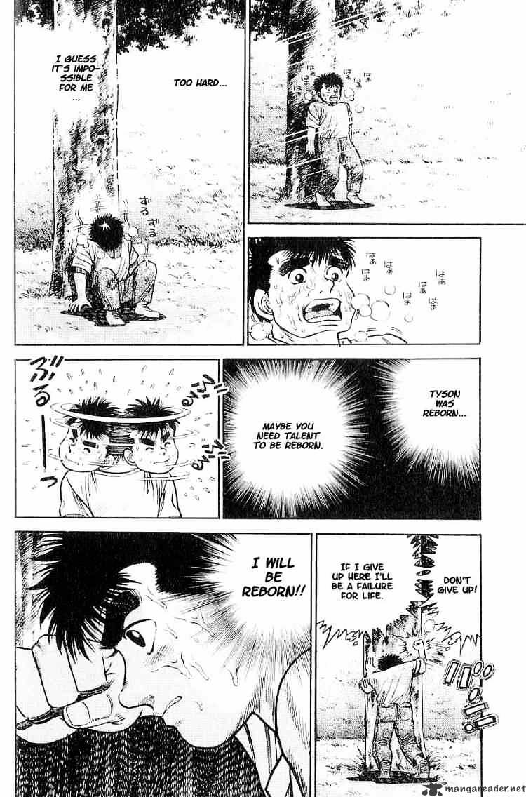Page 50 of Chapter 1