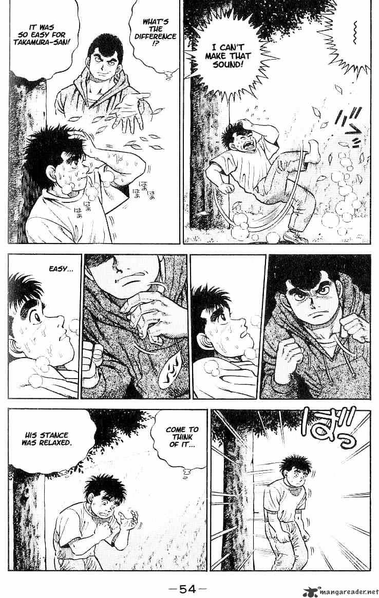 Page 52 of Chapter 1