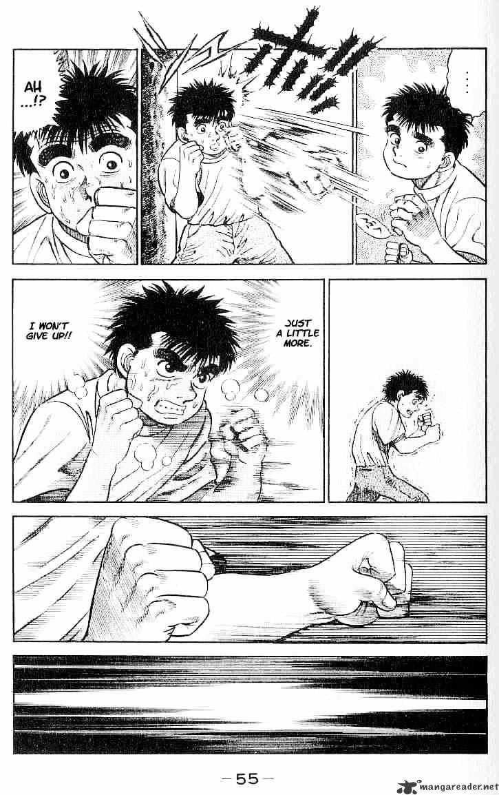 Page 53 of Chapter 1