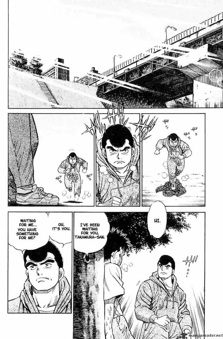Page 54 of Chapter 1