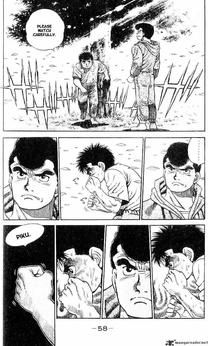Page 56 of Chapter 1