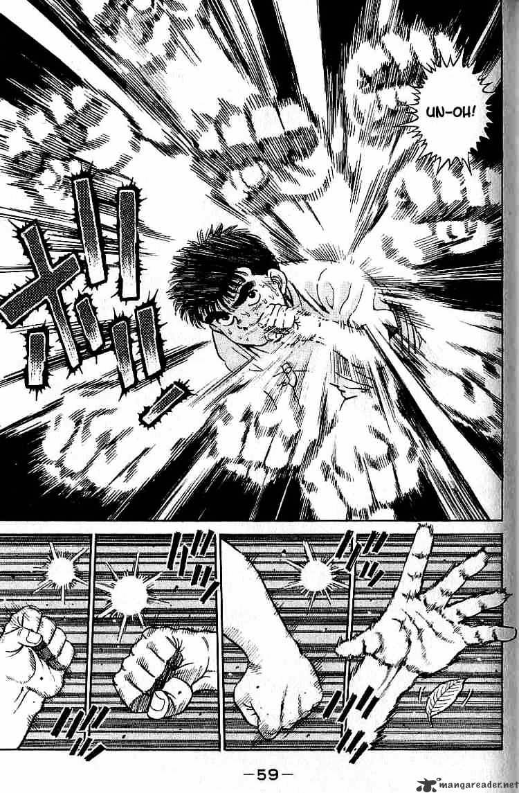 Page 57 of Chapter 1