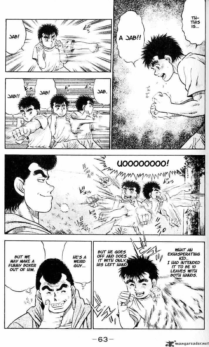 Page 61 of Chapter 1